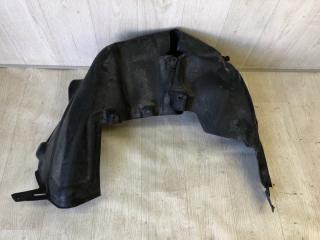 Подкрылок задний левый CHEROKEE 14- 2014 KL 3.2 EHB