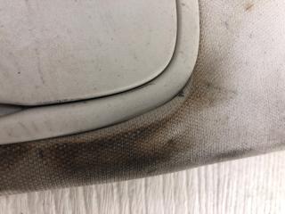 Козырек солнцезащитный левый JEEP CHEROKEE 14- KL 3.2 EHB