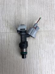 Форсунка топливная NISSAN ALTIMA L33 12-18 2015