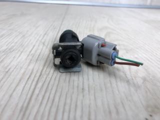 Форсунка топливная ALTIMA L33 12-18 2015 L33 2.5 QR25DE