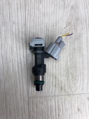 Форсунка топливная NISSAN ALTIMA L33 12-18 2015