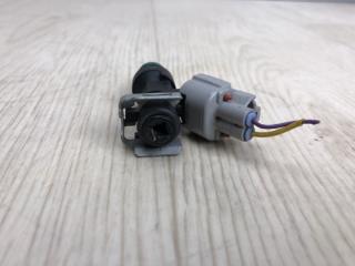 Форсунка топливная ALTIMA L33 12-18 2015 L33 2.5 QR25DE