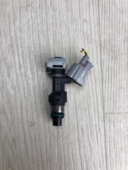 Форсунка топливная NISSAN ALTIMA L33 12-18 2015
