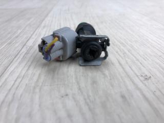 Форсунка топливная ALTIMA L33 12-18 2015 L33 2.5 QR25DE