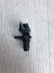 Датчик положения распредвала ALTIMA L33 12-18 2015 L33 2.5 QR25DE