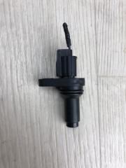 Датчик положения коленвала NISSAN ALTIMA L33 12-18 2015