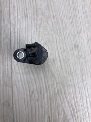 Датчик положения коленвала ALTIMA L33 12-18 2015 L33 2.5 QR25DE