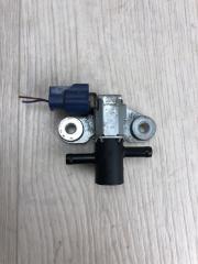 Клапан электромагнитный (вакуумный) NISSAN ALTIMA L33 12-18 2015 Б/У Клапан электромагнитный (вакуумный) NISSAN ALTIMA L33 12-18 2015