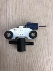 Клапан электромагнитный (вакуумный) ALTIMA L33 12-18 2015 L33 2.5 QR25DE