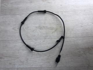 Датчик ABS задний NISSAN ALTIMA L33 12-18 2015