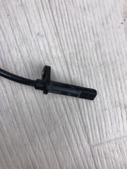 Датчик ABS задний ALTIMA L33 12-18 2015 L33 2.5 QR25DE