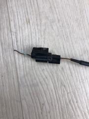 Датчик ABS задний NISSAN ALTIMA L33 12-18 L33 2.5 QR25DE