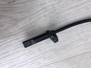 Датчик ABS передний левый ALTIMA L33 12-18 2015 L33 2.5 QR25DE