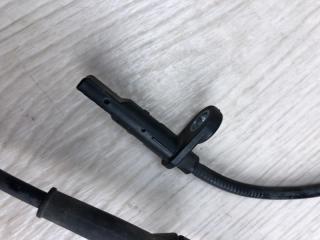 Датчик ABS передний правый ALTIMA L33 12-18 2015 L33 2.5 QR25DE