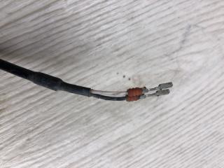 Датчик ABS передний правый NISSAN ALTIMA L33 12-18 L33 2.5 QR25DE