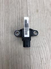 Датчик удара NISSAN ALTIMA L33 12-18 2015