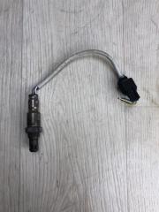 Лямбда зонд задняя NISSAN ALTIMA L33 12-18 2015