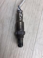 Лямбда зонд задняя ALTIMA L33 12-18 2015 L33 2.5 QR25DE