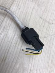 Лямбда зонд задняя NISSAN ALTIMA L33 12-18 L33 2.5 QR25DE