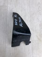 Брызговик левый ALTIMA L33 12-18 2015 L33 2.5 QR25DE