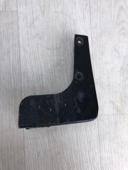 Брызговик левый NISSAN ALTIMA L33 12-18 L33 2.5 QR25DE