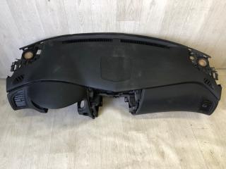 Торпедо NISSAN ALTIMA L33 12-18 2015