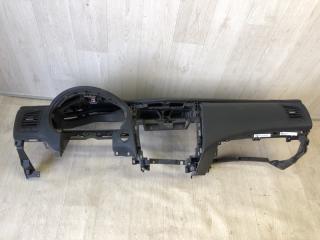 Торпедо ALTIMA L33 12-18 2015 L33 2.5 QR25DE