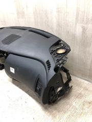 Торпедо NISSAN ALTIMA L33 12-18 L33 2.5 QR25DE