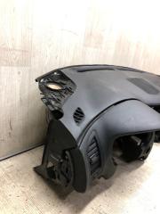 Торпедо ALTIMA L33 12-18 2015 L33 2.5 QR25DE