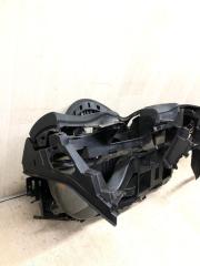 Торпедо ALTIMA L33 12-18 2015 L33 2.5 QR25DE