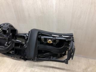 Торпедо ALTIMA L33 12-18 2015 L33 2.5 QR25DE