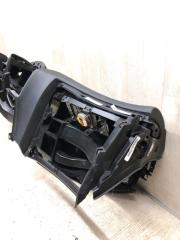 Торпедо ALTIMA L33 12-18 2015 L33 2.5 QR25DE