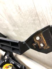 Торпедо ALTIMA L33 12-18 2015 L33 2.5 QR25DE