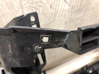 Торпедо ALTIMA L33 12-18 2015 L33 2.5 QR25DE