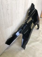 Крыло переднее переднее левое ALTIMA L33 12-18 2015 L33 2.5 QR25DE