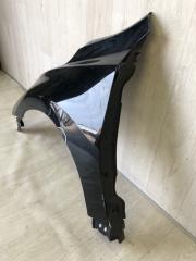 Крыло переднее переднее левое NISSAN ALTIMA L33 12-18 L33 2.5 QR25DE