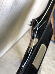 Крыло переднее переднее левое ALTIMA L33 12-18 2015 L33 2.5 QR25DE