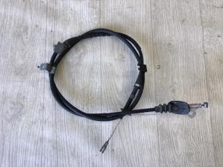 Трос стояночного тормоза правый NISSAN ALTIMA L33 12-18 2015