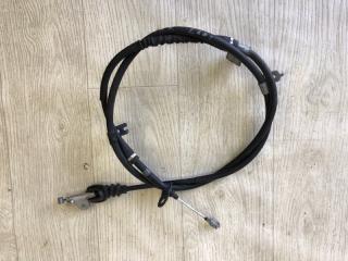 Трос стояночного тормоза правый ALTIMA L33 12-18 2015 L33 2.5 QR25DE