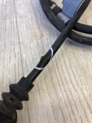 Трос стояночного тормоза левый NISSAN ALTIMA L33 12-18 L33 2.5 QR25DE