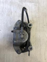 Суппорт тормозной передний правый ALTIMA L33 12-18 2015 L33 2.5 QR25DE