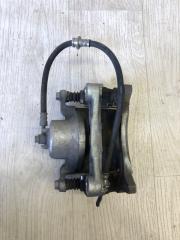 Суппорт тормозной передний правый NISSAN ALTIMA L33 12-18 L33 2.5 QR25DE