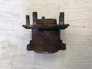 Ступица задняя ALTIMA L33 12-18 2015 L33 2.5 QR25DE