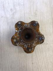 Ступица задняя NISSAN ALTIMA L33 12-18 2015