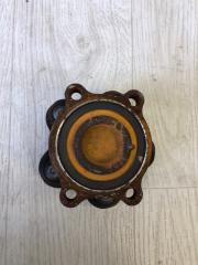 Ступица задняя NISSAN ALTIMA L33 12-18 L33 2.5 QR25DE