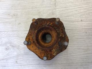 Ступица передняя NISSAN ALTIMA L33 12-18 2015