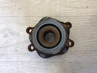 Ступица передняя NISSAN ALTIMA L33 12-18 L33 2.5 QR25DE