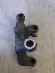 Цапфа задняя правая ALTIMA L33 12-18 2015 L33 2.5 QR25DE