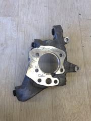 Цапфа задняя правая NISSAN ALTIMA L33 12-18 L33 2.5 QR25DE