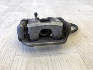 Суппорт тормозной задний левый ALTIMA L33 12-18 2015 L33 2.5 QR25DE